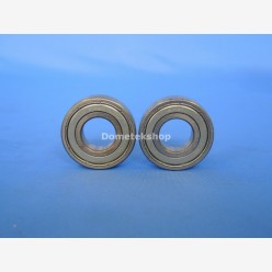 SST R10Z Bearing (New, Lot of 2)